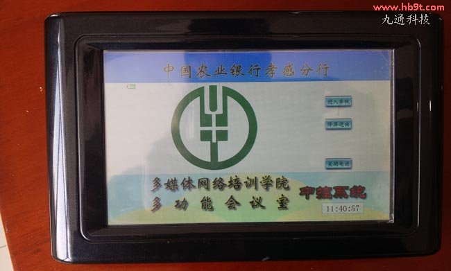 ͶӰCDГQ|
